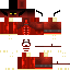 lucifer.png