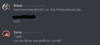 Screen Shot 2019-07-07 at 10.29.40 PM.png