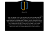 jhimservicesthreadtop.png