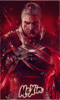 sd.gif