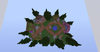 2019-07-08_10.38.44.png