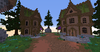 2019-07-08_10.39.11.png