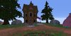 2019-07-08_10.39.21.png