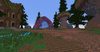 2019-07-08_10.39.46.png