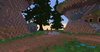 2019-07-08_10.40.12.png