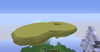 2019-07-08_10.54.11.png