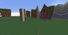 2019-07-08_10.55.48.png