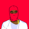 drillgod.png