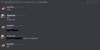 Screenshot_7.png
