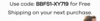 Screen Shot 2019-07-08 at 12.51.29 PM.png