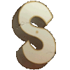 ezgif.com-resize.gif