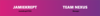 Banner.png