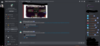 unknown.png