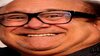 maxresdefault.jpg