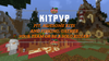 kitpvp_image2.png