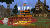 kitpvp_image.png