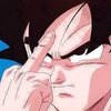 goku.jpg