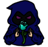 download.png