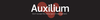 forumsig.png
