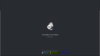 upload_2019-7-9_12-10-1.png