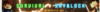 Screen Shot 2019-07-09 at 10.42.24 AM.png