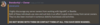 mcp.png