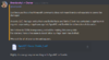 mcp1.png
