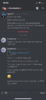 mcp4.png