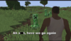 Screenshot_2.png