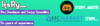 Untitledv5.png