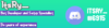 Untitled.png