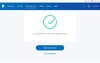 Screenshot_20190709-114105_Samsung Internet.jpg