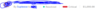 upload_2019-7-10_4-2-53.png