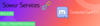 Untitledv5.png