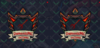 download.png