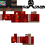 397a072beef0eebf.png