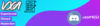 v6.png