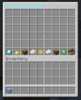 ah.png
