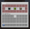 bank.png
