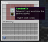 menu1.png