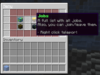 menu2.png