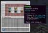 menu3.png
