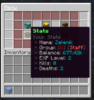 menu4.png