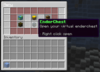 menu5.png