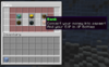 menu6.png