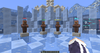 2019-07-08_15.57.40.png