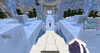 2019-07-08_15.57.51.png