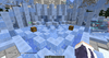 2019-07-08_15.57.59.png