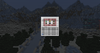 2019-07-08_15.58.15.png