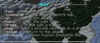 help.png